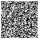 QR code with Cal Polymers Inc contacts