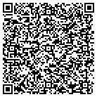 QR code with Automatic Refreshment Service Inc contacts