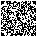 QR code with Baker Vending contacts