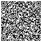 QR code with Barber Sales CO contacts