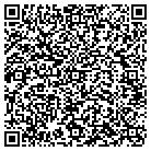QR code with Homewood Public Library contacts