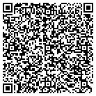 QR code with Hope Welty Public Library Dist contacts