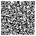 QR code with Bay Vending contacts