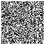 QR code with Christopher Pack Insurance Services Inc contacts