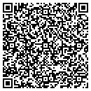 QR code with Ida Public Library contacts