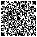 QR code with Frame Factory contacts
