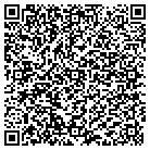 QR code with Indian Prairie Public Library contacts