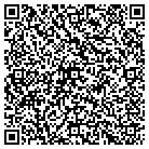 QR code with St John's Credit Union contacts