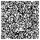 QR code with Indian Trails Pubc Library Dst contacts