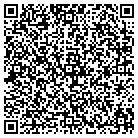 QR code with Bernardez Vending LLC contacts