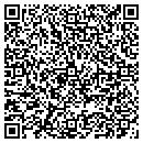 QR code with Ira C Reed Library contacts