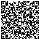 QR code with Allegro Furniture contacts