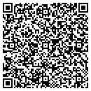 QR code with Joliet Public Library contacts