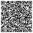 QR code with Force 5 Software Inc contacts