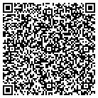 QR code with Allendorph Trading Company contacts