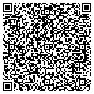 QR code with Big Rocket Vending Mobile Unit contacts
