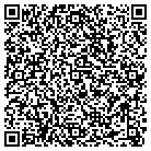 QR code with Kewanee Public Library contacts