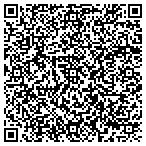QR code with Coastal Life & Health Insurance Agency Inc contacts