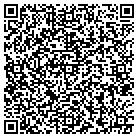 QR code with St Louis Community Cu contacts