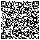 QR code with Bracys Vending Inc contacts