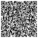 QR code with Branch Vending contacts