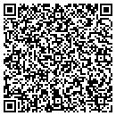 QR code with All World Furuniture contacts