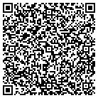 QR code with Lawrence Public Library contacts