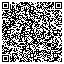 QR code with Brassfield Vending contacts
