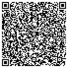 QR code with Lewis And Clark Library System contacts