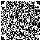 QR code with Telcomm Credit Union contacts