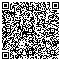 QR code with Libraries Public contacts