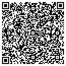 QR code with Brooks Vending contacts