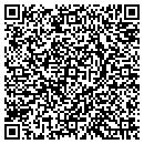 QR code with Conners Carol contacts