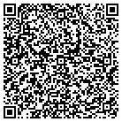 QR code with Lincolnwood Public Library contacts