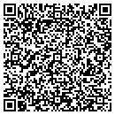 QR code with Brown Vending A contacts