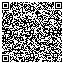 QR code with Lyons Public Library contacts