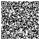 QR code with Jubilee Shell contacts