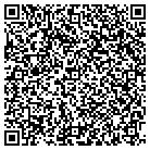 QR code with Think Federal Credit Union contacts