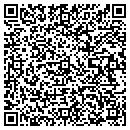 QR code with Department 56 contacts