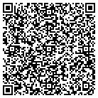 QR code with Marseilles Public Library contacts