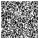 QR code with Cornerstone contacts