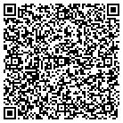 QR code with Nollau Development Company contacts