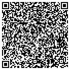 QR code with Parish of the Assumption Chr contacts