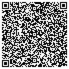 QR code with American Business Interiors Inc contacts