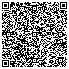 QR code with Mc Kinley Park Public Library contacts