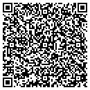 QR code with United Credit Union contacts