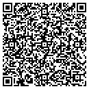 QR code with Crum & Forster Inc contacts