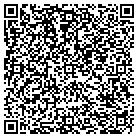 QR code with Capital Vending & Distribution contacts