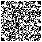 QR code with Minnie Schneider Resource Center contacts