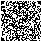 QR code with Capital Vending & Distribution contacts